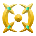 PLA