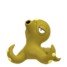 Image of shiny Octillery