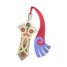 Image of shiny Monorpale