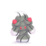 Image of shiny Charmilly